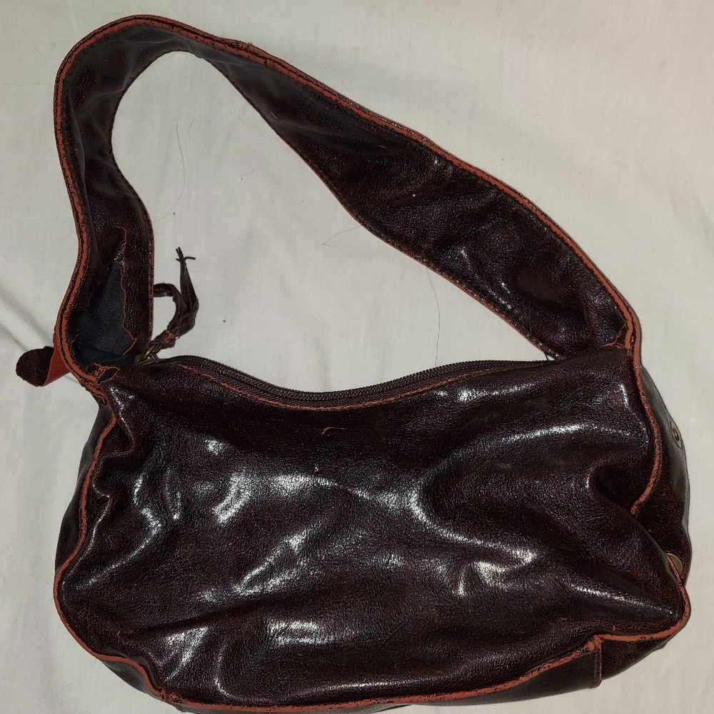 Purse - Picture 2 of 3
